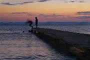 aSunset083SwimmingNymph1f