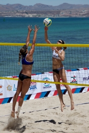 bVolleyball006AtNet193aS