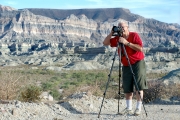 cDesert087Tom077bS