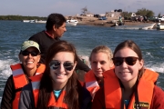 dWhales025Crew006aS