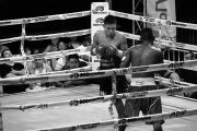 fBoxStare108bwS