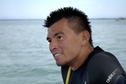 iBoat030Diver223aS