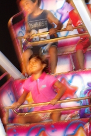 jRides081Smile072aS
