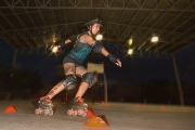 kDerby074RD0046aS