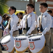 nParade032Drums095aS