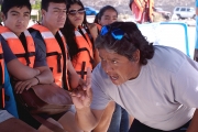 qBoat008Benjamin048aS