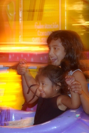 sRides078Sisters118aS
