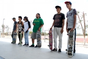 tSkaters058LineUp103aS