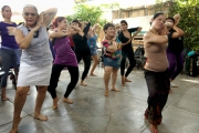 uDanza019Class231aS