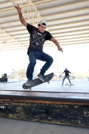 wSkaters080Skater039aS