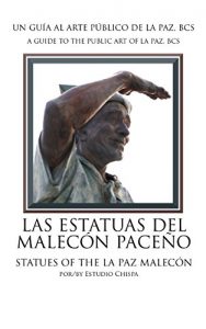 Las Estatuas del Malecón Paceño